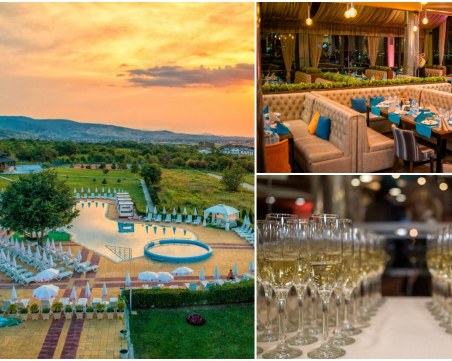 Кои са почивните дни до края на годината и къде да планираме почивка?