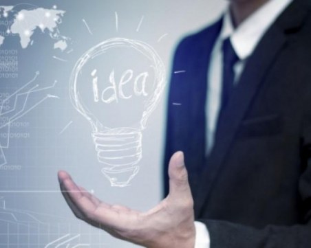 Над 100 социални предприемачи от Европа се събират на форум и изложение в Пловдив