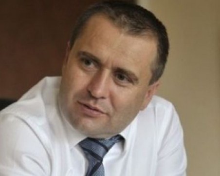 Напълно единодушно избраха нов шеф на КФН