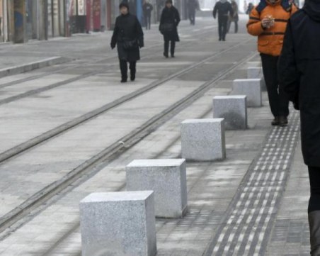 От перки към паралелепипеди – новите ограничители по 