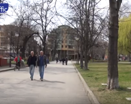 Пловдивчани не познават потребителските си права, харчат най-много за храна ВИДЕО