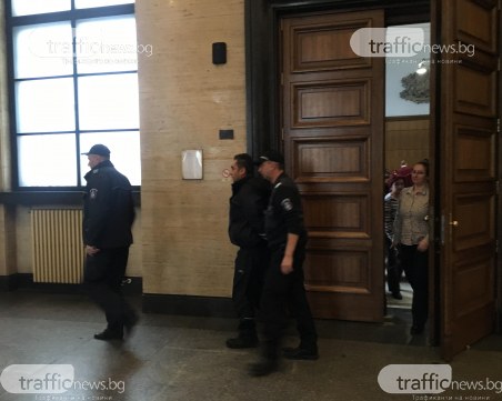 Убитата в Дианабад крещяла за помощ, но никой съсед не се намесил