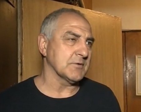 Възпитателят с юмруците: Беше побесняла, наби четирима, трябваше да я спра