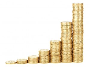Броят на безработните продължава да намалява - вече е 6,2%