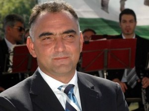 МВР: Петър Христов убит заради неуредена сделка