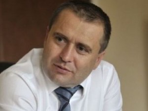 Напълно единодушно избраха нов шеф на КФН