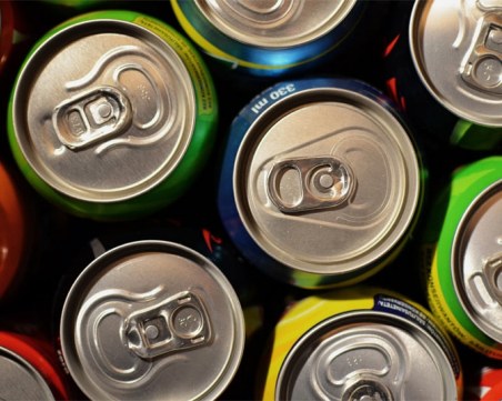 Едни от най-вредните храни и напитки, които ядем ежедневно