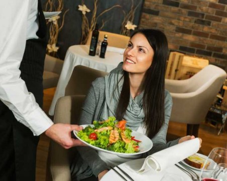 Най-важните малки знаци, според които хората ни преценяват