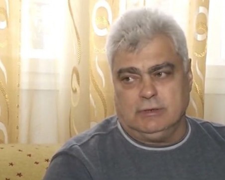 Разказът на хотелиера от Плевен, при когото отседнал терористът Тарант