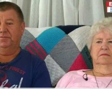 Бабата на терориста от Нова Зеландия е в шок: Това не е момчето, което познавам