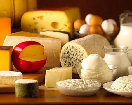 Искате малка мандра? От днес можете да кандидатствате за изграждането й