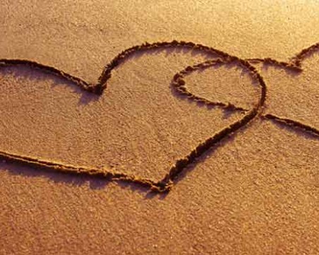 Изневяра ли е сексът с компаньонка?