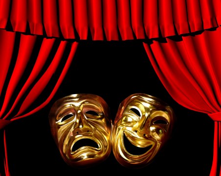 Кои са номинираните за водеща мъжка роля на 