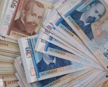 Най-ниската пенсия у нас е в Разград, а най-високата – в София