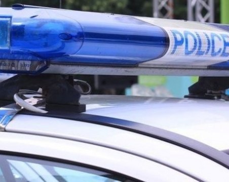 2-годишно дете изчезна в Бургаско! Последно е видяно снощи