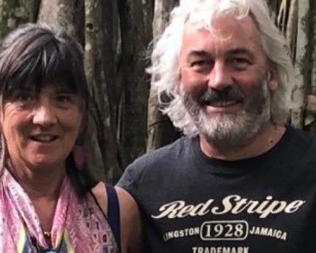 Ако той не се беше провалил на всичките си изпити в училище, сега нямаше да е милионер