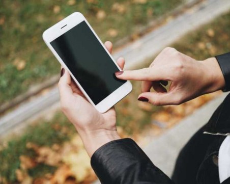 Говорим с Англия много по-скъпо при Брекзит без сделка