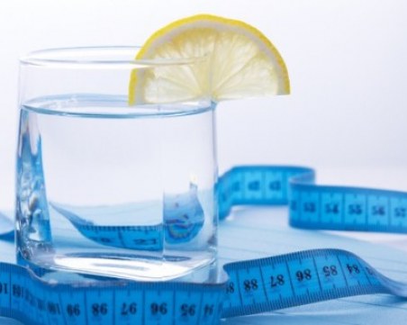 Грешката, която много хора допускат при пазенето на диета