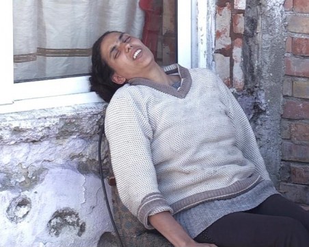 Майката на издирваното момченце: Може да е отвлечено!