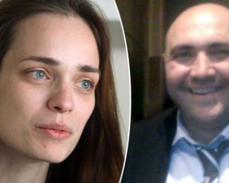 Не е филм! Отнемат имоти за половин милион на Съни от 