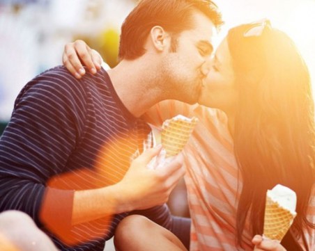 Седмичен любовен хороскоп за 18-22 март