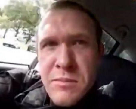 Стрелецът от Нова Зеландия отказа адвокат, ще се защитава сам в съда