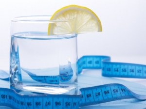 Грешката, която много хора допускат при пазенето на диета