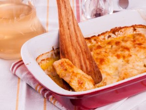 Кой е най-подходящият час за вечеря?