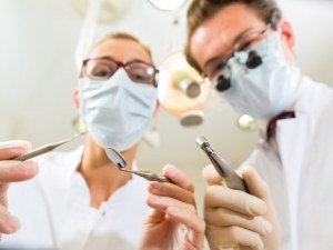 Пловдив ще отбележи Световния ден на оралното здраве