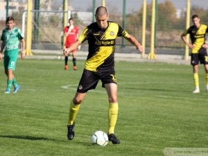 Школата на Ботев ще има нов директор