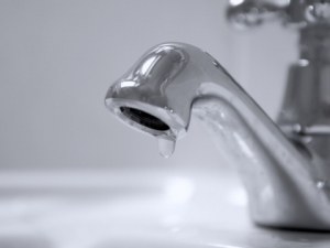 Стотици души в Пловдив и областта останаха на сухо днес