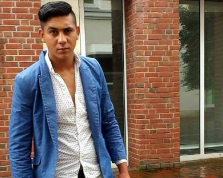 Прокуратурата иска доживот за Северин – убиеца на журналистката от Русе