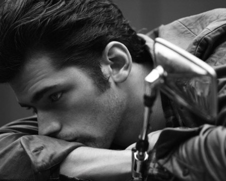 Как да го зарежеш, без да те намрази завинаги?