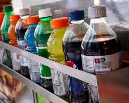 Не само че не са здравословни! Подсладените напитки имат връзка с преждевременната смърт