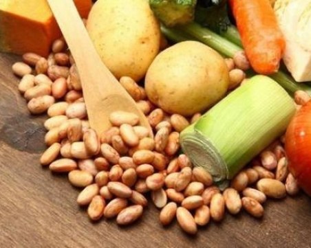 Полезни съвети за храненто по време на пости