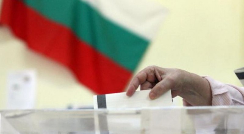 Президентът Радев обяви: Избори за европарламент на 26 май