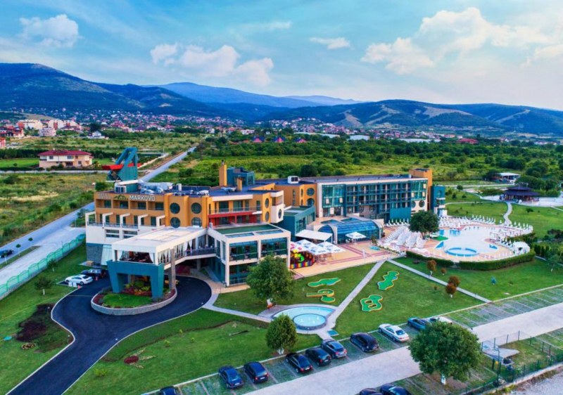Ресторантьори и хотелиери свикват голям форум край Пловдив! Търсят решения по наболели проблеми