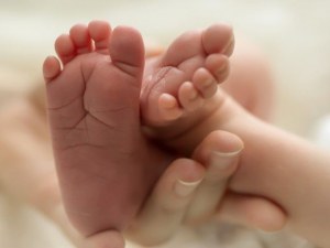 Бъдещите майки от Дупница остават без родилно
