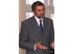 Почина един от бившите министри на образованието Игор Дамянов