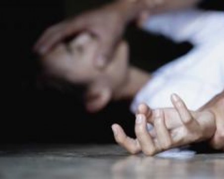 35-годишен изнасили и блудства с бившата си жена: 