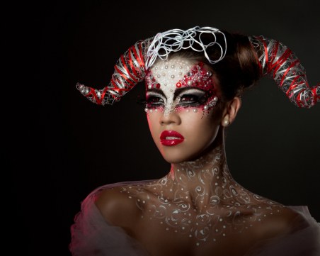 Ето защо Овенът е толкова специален