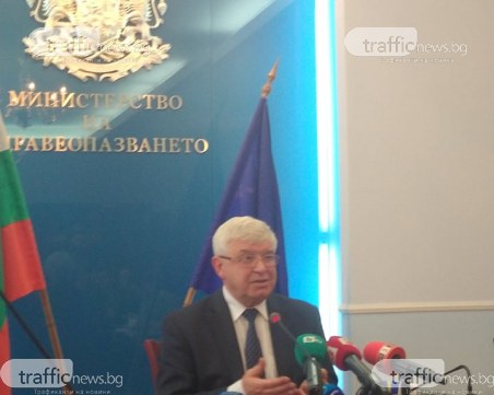 Има натиск от кметове и работодатели върху протеста на медицинските сестри