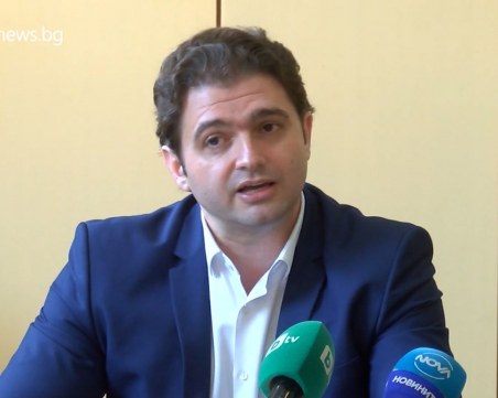 Кметът на Стрелча не се яви на разпит в Пазарджик