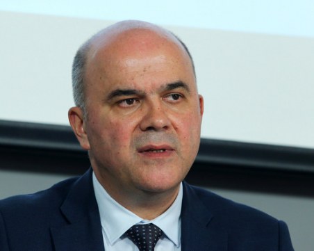 Няма до безкрайност да избирате по старите или новите правила да се пенсионирате!