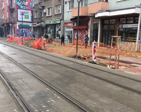 Нова идея за ограничители по 