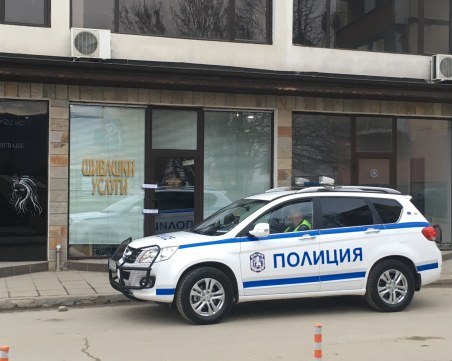 Бащата на убитата Камелия ще гледа двете сирачета ВИДЕО