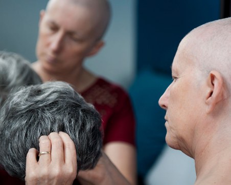 Страховита прогноза: 1,4 млн. в ЕС – жертва на рака през 2019-а