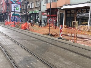 Нова идея за ограничители по