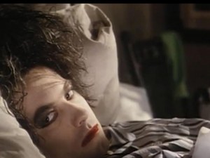 След 10 години The Cure с нов албум