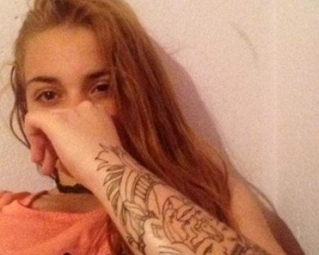 15-годишната Дарина: Не съм отвлечена, на по-добро място съм. Не искам вкъщи!